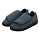 Slippers Silverts® Size 12 / 2X-Wide Steel