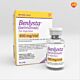 Benlysta® Belimumab 400 mg Injection Single-Use Vial 20 mL