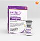 Benlysta® Belimumab 120 mg Injection Single-Use Vial 5 mL