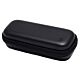 Travel Case Embr Wave® 2 Black