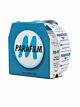 Sealing Film Parafilm® M Self-Sealing, Flexible, 2 Inch X 125 Foot