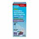 Allergy Relief 5 mg / 5 mL Strength Oral Solution 4 oz.