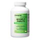 Allergy Relief Major® 4 mg Strength Tablet 1,000 per Bottle