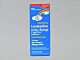 Children's Allergy Relief 5 mg / 5 mL Strength Syrup 4 oz.