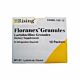 Probiotic Dietary Supplement Floranex™ Granules 12 per Box Granules