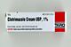 Antifungal 1% Strength Cream 15 Gram Tube