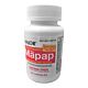 Pain Relief Mapap® 500 mg Strength Acetaminophen Gelcap 100 per Bottle