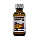 Essential Oil Humco™ Cinnamon Flavor 1 oz.