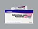 Hydrocortisone Acetate / Pramoxine HCl 2.5% - 1% Cream Tube 4 Gram