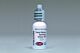 Timolol Maleate 0.25% Solution Dropper Bottle 15 mL