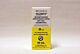 Betamethasone Dipropionate (Augmented) 0.05% Lotion Bottle 60 mL