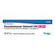 Desoximetasone 0.25% Ointment Tube 15 Gram