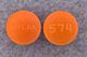 Perphenazine / Amitriptyline HCl 4 mg - 25 mg Tablet Bottle 100 Tablets