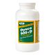 Joint Health Supplement Rugby® Oysco Calcium / Vitamin D 500 mg - 200 IU Strength Tablet 1,000 per Bottle