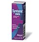 Eye Lubricant Systane® 10 Gram Gel Eye Drops