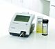 Point-of-Care Urinalysis Analyzer CLINITEK Status®+ CLIA Waived