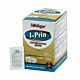 Pain Relief I-Prin 200 mg Strength Ibuprofen Unit Dose Tablet 100 per Box