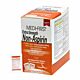 Pain Relief Medi-First® 500 mg Strength Acetaminophen Tablet 250 per Box