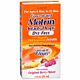 Children's Pain Relief Motrin® 50 mg / 1.25 mL Strength Ibuprofen Oral Drops 1 oz.