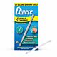 Ear Wax Remover Clinere® 10 Per Box