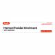 Hemorrhoid Relief Ointment