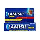 Antifungal Lamisil AT® 1% Strength Cream 30 Gram Tube