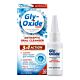 Oral Cleanser Gly-Oxide® 0.5 oz.