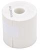 Diagnostic Recording Paper Burdick™ Thermal Paper Roll Without Grid