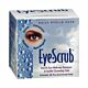 Eyelid Cleanser Eye Scrub® 30 per Box Wipe