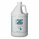 Topical Pain Relief Point Relief® ColdSpot™ 0.06% - 12% Strength Menthol / Methyl Salicylate Topical Gel 1 gal.