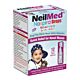 Saline Nasal Spray NeilMed® Naspira Drops® 1 mL