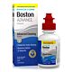 Contact Lens Solution Boston Advance® 1 oz. Solution