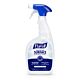 Purell® Surface Disinfectant Cleaner Alcohol Based Pump Spray Liquid 32 oz. Bottle Alcohol Scent NonSterile