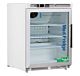 Refrigerator ABS® Pharmaceutical 4.6 cu.ft. 1 Swing Glass Door Left Hinged Cycle Defrost