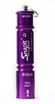 Ampule Opener Snapit™ 1 to 2 mL, 5 to 10 mL, 10 to 15 mL, Purple, Regular