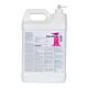 CaviCide1™ Surface Disinfectant Cleaner Alcohol Based Manual Pour Liquid 2.5 gal. Jug Alcohol Scent NonSterile