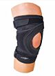 Knee Brace Tru-Pull Lite® 3X-Large Strap Closure 29-1/2 to 32 Inch Circumference Right Knee