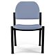 Side Chair Ritter 280 Oasis Without Armrests Vinyl