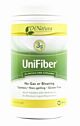 Fiber Supplement UniFiber® Unflavored Powder 8.4 oz. 80% Strength Powdered Cellulose