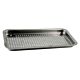 Sterilization Tray