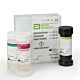 Reagent Kit Architect™ Thyroid / Metabolic Assay Thyroid Stimulating Hormone (TSH) For Architect Analyzers 500 Tests