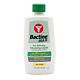 Pain Relieving Antiseptic Bactine® MAX Topical Liquid 4 oz. Bottle