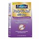 Pediatric Multivitamin Supplement Poly·Vi·Sol® with Iron Vitamin A / Ascorbic Acid / Vitamin D 1500 IU - 400 IU - 35 mg Strength Oral Drops 1.6 oz. Unflavored