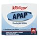 Pain Relief APAP 325 mg Strength Acetaminophen Tablet 24 per Bottle