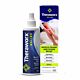 Topical Pain Relief Theraworx® Relief 0.5% Strength Magnesium Sulfate 6X HPUS Spray 7.1 oz.