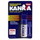 Oral Pain Relief Kanka® 20% Strength Benzocaine Liquid 0.33 oz.