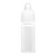 Dropper Bottle, Sterile 7 mL