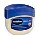 Petroleum Jelly Vaseline® 7.5 oz. Jar NonSterile