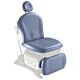 Upholstery Top Oasis For 641 Procedure Chair