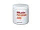 Petroleum Jelly Mueller® 5 lbs. Jar